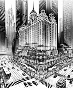 ai-park-hotels-resorts