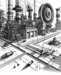 ai-parker-hannifin