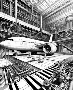 ai-parker-hannifin