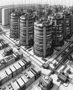 ai-parker-hannifin-growth