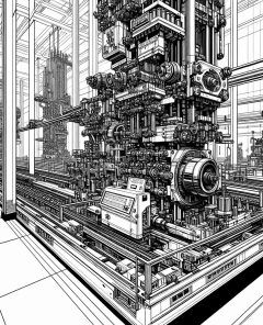 ai-parker-hannifin-growth
