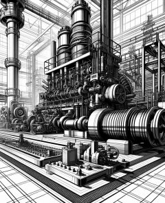 ai-parker-hannifin-growth