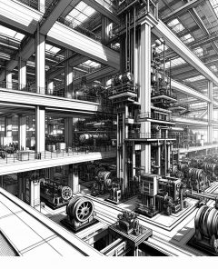 ai-parker-hannifin-industrie