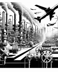 ai-parker-hannifin-stability