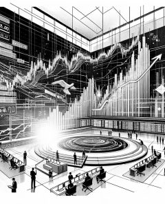 ai-parker-hannifin-stock