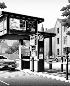 ai-parking-garage-oberndorf