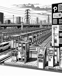 ai-parking-innovation
