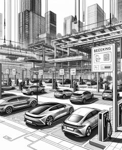 ai-parking-management