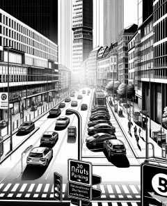 ai-parking-mannheim