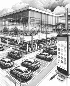 ai-parking-system