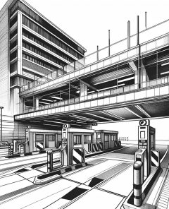 ai-parking-system-klagenfurt