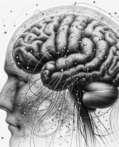 ai-parkinson-awareness