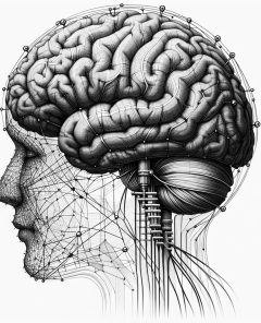 ai-parkinson-brain-stimulation