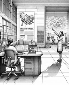 ai-parkinson-consultation