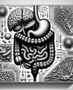 ai-parkinson-microbiome