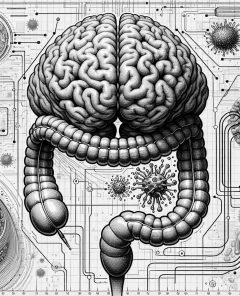 ai-parkinson-microbiome