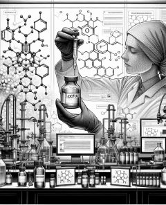 ai-parkinson-research