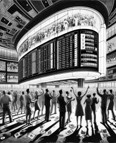 ai-parlay-betting-florida
