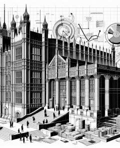 ai-parliament-finance-criticism