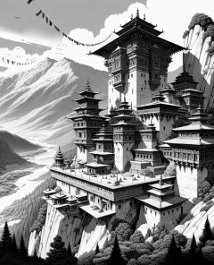 ai-paro-taktsang