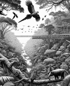 ai-parque-nacional-corcovado