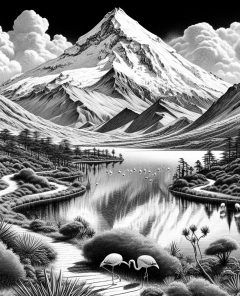 ai-parque-nacional-cotopaxi