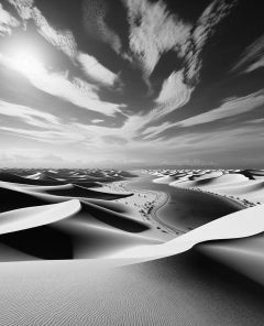 ai-parque-nacional-lencois-maranhenses