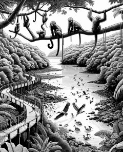 ai-parque_nacional_manuel_antonio
