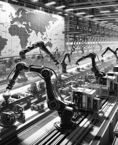 ai-parsan-makina-expansion