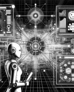 ai-parsnipp-platform