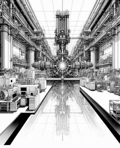 ai-particle-vacuum