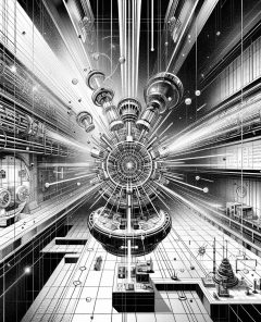 ai-particle_emergence