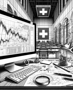 ai-partners-group-dividend