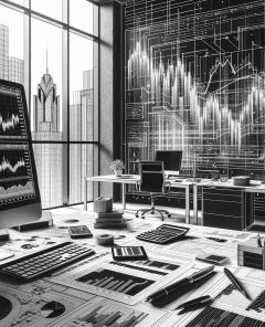ai-partners-group-financial-growth