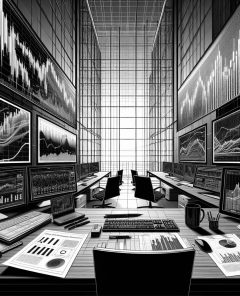 ai-partners-group-investment