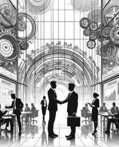 ai-partners-group-leadership