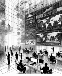 ai-partners-group-private-equity