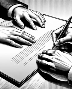 ai-partnership-agreement