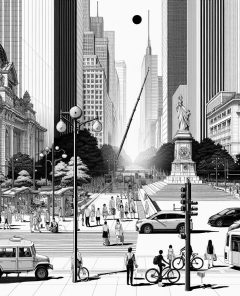 ai-paseo-de-la-reforma