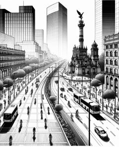ai-paseo-reforma