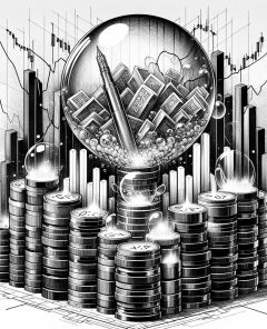 ai-passive-investing-risk