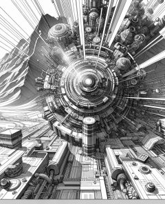 ai-passkeys-security