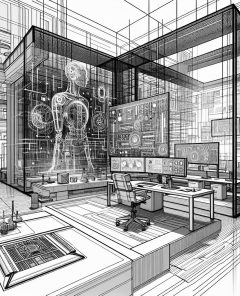 ai-patlytics-patent-automation