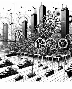 ai-patrick-industries-growth