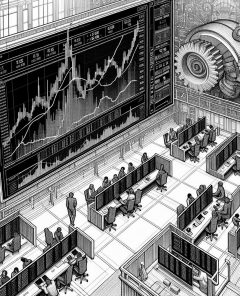 ai-patrick-industries-market