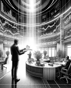 ai-patrizia-employee-stock