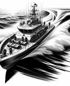 ai-patrol_boat