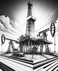 ai-patterson-uti-energy