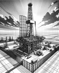 ai-patterson-uti-energy-fracking