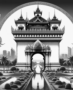 ai-patuxai-vientiane